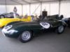LE MANS 035-small.jpg
47.10 KB
640 x 479
17/02/2005